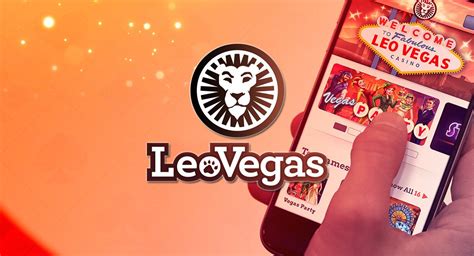 leovegas français|léo casino canada.